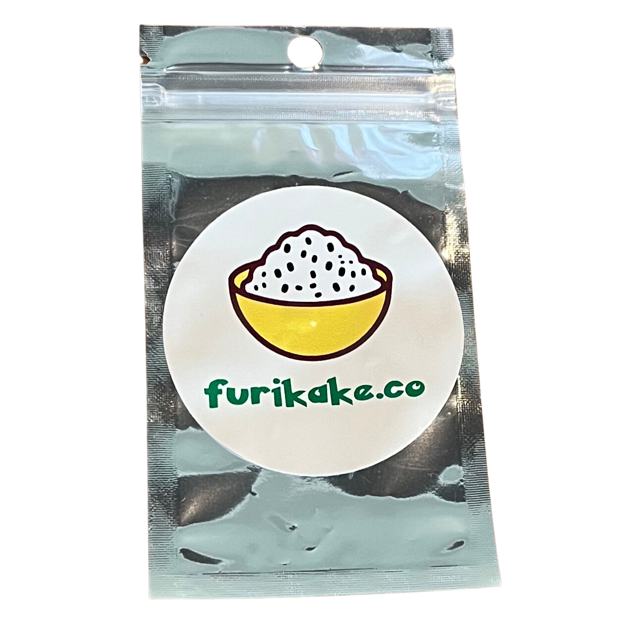 Variable Sample Pack