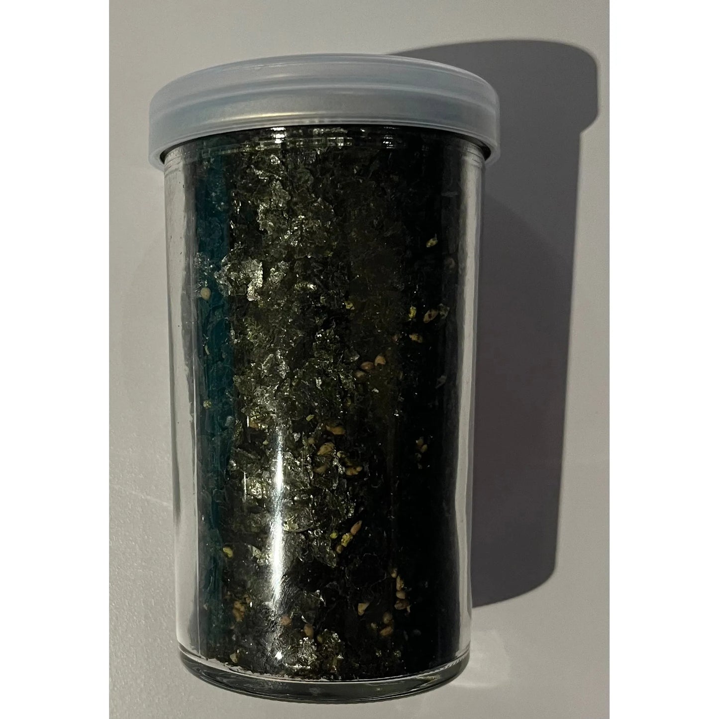 Nori Ichi Norigoma Furikake