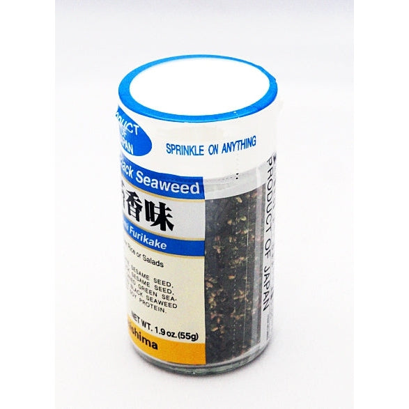 Mishima Nori Komi Furikake 55G