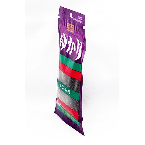Mishima Yukari Furikake 0.9OZ