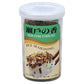 Ajishima Seto Fumi Furikake