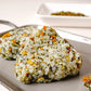 Plogmag Furikake Rice Seasoning Variety 4 Pack (Bonito, Nori Komi, Curry, and Spicy Bonito)