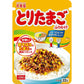 Marumiya Chicken & Egg "Tori Tamago" Furikake