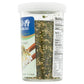 Ajishima Furikake Nori Komi