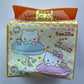 Tanaka Hello Kitty Furikake Variety Pack