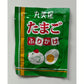 Marumiya Tamago Mini 2.5g Packets 40 Pack Furikake