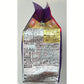 Nagatanien Otonano Furikake 6 Flavor Variety Pack