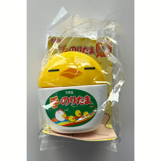 Marumiya Te-Noritama Pocket Furikake