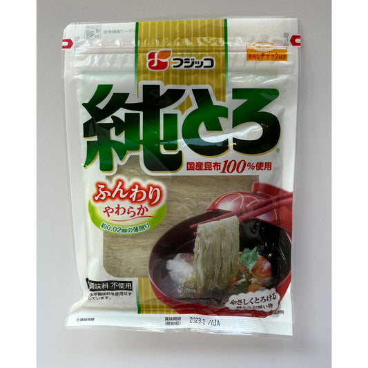 Fujicco Jun Torro Kombu