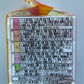 Tanaka Hello Kitty Furikake Variety Pack