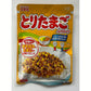 Marumiya Chicken & Egg "Tori Tamago" Furikake