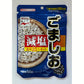 Nagatanien Goma shio 25% less salt Furikake